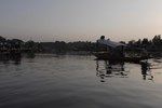 Отель Boat Royal Lodge Отель Boat Royal Lodge