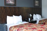 Отель Days Inn Benton Отель Days Inn Benton