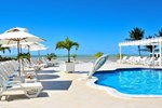 Отель Casa Blanca Hotel Business & Spa Отель Casa Blanca Hotel Business & Spa