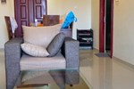 Апартаменты Devis Condo Апартаменты Devis Condo