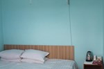 Апартаменты Guang Long Apartment Апартаменты Guang Long Apartment