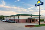 Отель Days Inn Wichita North Отель Days Inn Wichita North