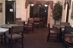 Отель Days Inn Andalusia Отель Days Inn Andalusia