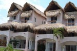 Отель Hotel Villas Fandango Отель Hotel Villas Fandango