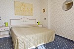 Отель Hotel Atlanta Augustus Отель Hotel Atlanta Augustus