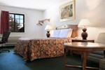 Отель Days Inn Waukegan - Gurnee Отель Days Inn Waukegan - Gurnee