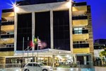 Отель Laguna Praia Hotel Отель Laguna Praia Hotel