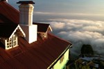 Мини-отель Bhutia Busty B&B and Home Stay Мини-отель Bhutia Busty B&B and Home Stay