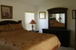 Апартаменты Lirasan Villa Апартаменты Lirasan Villa