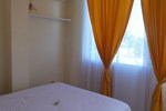 Отель Hostería Mar de Cristal Отель Hostería Mar de Cristal