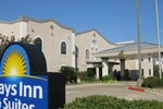 Отель Days Inn and Suites Webster NASA-Clear Lake-Houston Отель Days Inn and Suites Webster NASA-Clear Lake-Houston