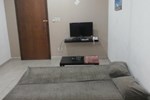 Апартаменты Weam Funished Apartments Апартаменты Weam Funished Apartments