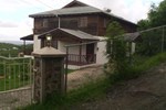 Отель Belle Vue Masonry & Wood Splendora Отель Belle Vue Masonry & Wood Splendora