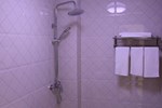 Отель Jiuhuamiao Qianguzhen Renjia Отель Jiuhuamiao Qianguzhen Renjia