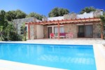Вилла Bodrum Luxury Farm House - 2017 Вилла Bodrum Luxury Farm House - 2017