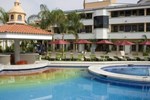 Отель Excelaris Grand Resort Conventions & Spa Отель Excelaris Grand Resort Conventions & Spa