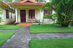 Отель Sea Star Beach Homes Отель Sea Star Beach Homes