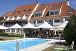 Отель Europe Hotel Haguenau Strasbourg Nord Restaurant chez Ernest Отель Europe Hotel Haguenau Strasbourg Nord Restaurant chez Ernest