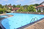 Вилла Norfolk Airport Villa Вилла Norfolk Airport Villa