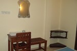 Апартаменты Mt Lavinia Beach Apartment Colombo Апартаменты Mt Lavinia Beach Apartment Colombo