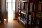 Гостевой дом Meg's Guesthouse Гостевой дом Meg's Guesthouse