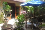 Отель Villa Selina Отель Villa Selina