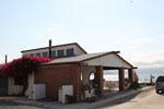 Апартаменты Casa Arrecife C Апартаменты Casa Arrecife C