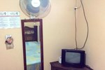 Хостел Santiago Hostel and Traveling Хостел Santiago Hostel and Traveling