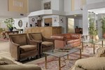 Отель Airotel Parthenon Hotel Отель Airotel Parthenon Hotel