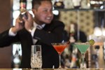 Отель Kempinski Hotel Nay Pyi Taw Отель Kempinski Hotel Nay Pyi Taw