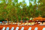 Отель Sigla Motel Отель Sigla Motel
