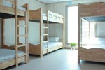 Хостел Jean's Hostel Хостел Jean's Hostel
