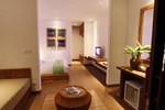 Гостевой дом Sedasa Surf and Lifestyle Гостевой дом Sedasa Surf and Lifestyle