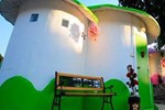 Отель Baan Hed Legano Отель Baan Hed Legano