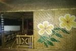 Отель Sendang Gile Bungalows and Restaurant Отель Sendang Gile Bungalows and Restaurant