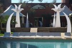 Апартаменты Apartment Guizlane Апартаменты Apartment Guizlane