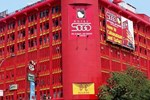 Отель Hotel Sogo Quezon Avenue Отель Hotel Sogo Quezon Avenue