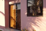 Апартаменты Casa de Playa Kettyland Апартаменты Casa de Playa Kettyland