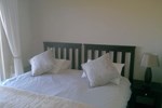 Апартаменты Santiago Bay Apartment Апартаменты Santiago Bay Apartment