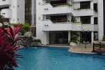 Отель Hotel Casablanca Отель Hotel Casablanca