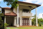 Гостевой дом Guesthouse Serendib Village Гостевой дом Guesthouse Serendib Village