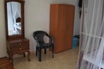 Мини-отель Sunny Mood Guest House Мини-отель Sunny Mood Guest House