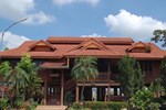 Отель Saengthong Resort Chiangmai Отель Saengthong Resort Chiangmai