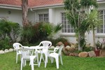 Гостевой дом Hana Guest House Lodge Гостевой дом Hana Guest House Lodge