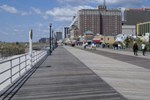Отель Baymont Inn & Suites Atlantic City Отель Baymont Inn & Suites Atlantic City