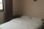 Отель Ao Lan Hotel Отель Ao Lan Hotel