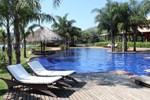 Отель Tayayá Resort Отель Tayayá Resort