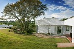 Отель Finca Spa Merchu Отель Finca Spa Merchu