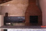 Апартаменты Casa de Praia Panaquatira Апартаменты Casa de Praia Panaquatira