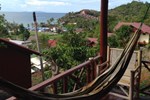 Гостевой дом J.B.Hut Bungalows Гостевой дом J.B.Hut Bungalows